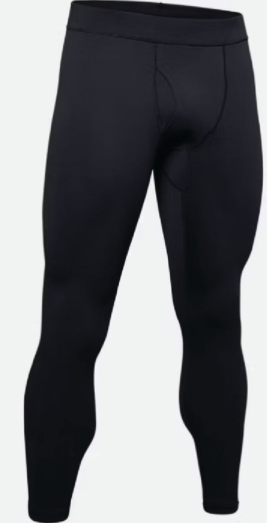 Under Armour Base 2.0 Leggings
