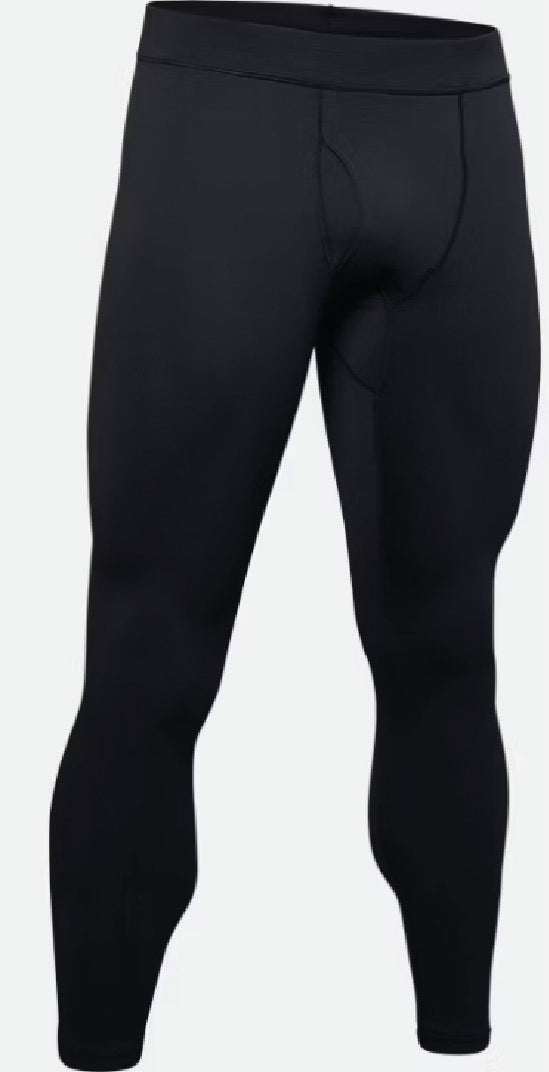 Under Armour Base 2.0 Leggings