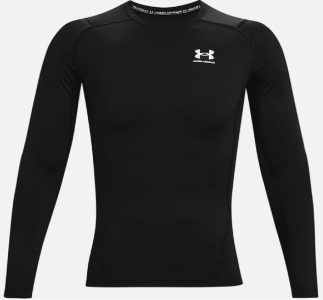 Under Armour Long Sleeve Shirt