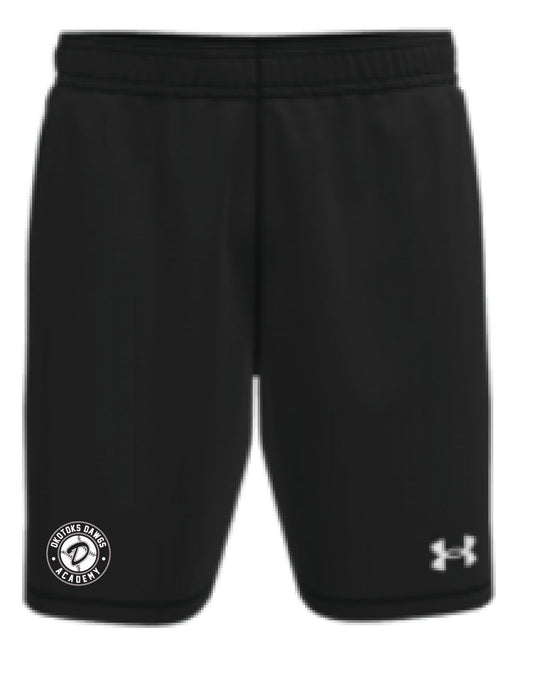 Under Armour Boys Shorts - Clearance