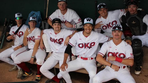 Banner image for: <h1></h1><h1></h1><h1></h1><h1></h1><h1></h1><h1>Players Only</h1>