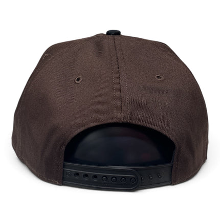 Dawgs 47 Brand Two Tone Hitch Hat Regular