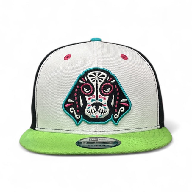 Dawgs New Era Copa Diggity