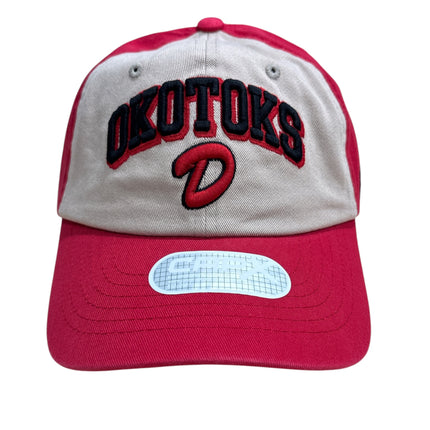 Dawgs Echelon Hat