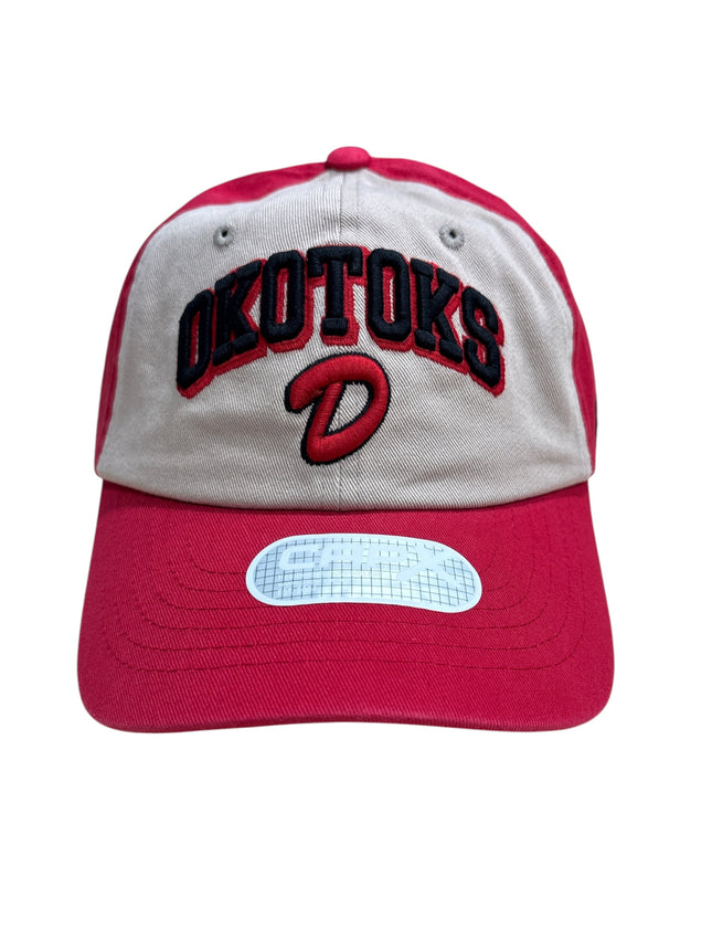 Dawgs Echelon Hat