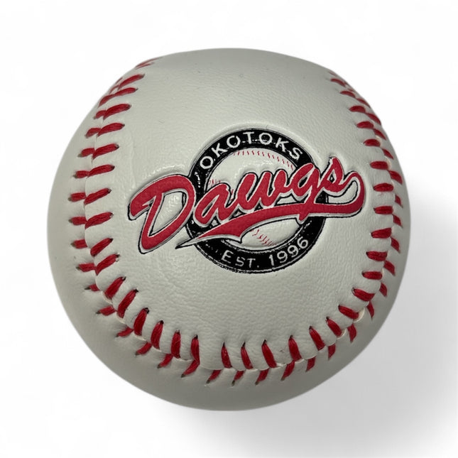 Dawgs Baseball